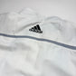 Real Madrid Champions League Tracksuit 2004/05 (L)