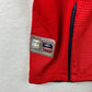 Norway 2003 Home Shirt - Extra Large - Very Good