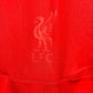 Liverpool 2006/2007 Home Shirt - Extra Large - Mint Condition - Adidas 053327