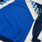 Italy Track Jacket 1990/92 (XL)