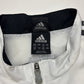 Real Madrid Champions League Tracksuit 2004/05 (L)