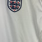 England 2006 Home Shirt - 2XL - Excellent Condition