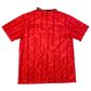 Manchester United 1992-1993-1994 Home Shirt - Large