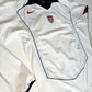 USA Home Shirt LS (L) 2004/06 *Player Spec*