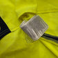 Barcelona 2005-2006 Away Shirt - Medium