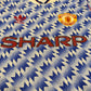 Manchester United 1990 Away Shirt - Small - 8/10 Condition - Vintage Shirt