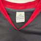 Bayern Munich European Away Shirt 2004/05 (M) Santa Cruz 24