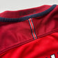 PSG Away Shirt 2016/17 (L) Marquinhos 5