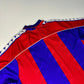 Barcelona Home Shirt 1992/95 (L)