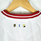 FC Utrecht 2023-24 Home - Size M