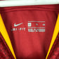 Roma 2018/2019 Home Shirt - Extra Large - Immaculate Condition