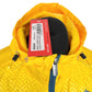 Espanyol Kelme Windbreaker Jacket - Size M - BNWT