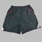 Liverpool 2002/2003 Goalkeeper Shorts - Large