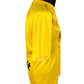 SSC Napoli 2023-24 Authentic GK - Size XL (M Fit)