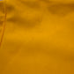 Arsenal 1997/1998 Away Shirt - XL- Very Good Condition