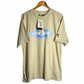 2003-04 Lazio Training Tee (BNWT) - M