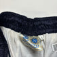 Napoli Tracksuit 1993/94 (L)