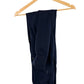 Chievo Verona 2012-13 Givova Training Tracksuit - Size XL