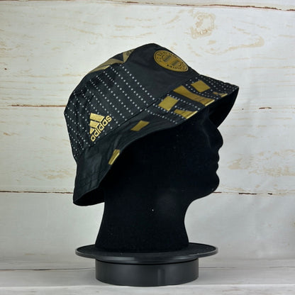 Bayern Munich 21/22 Away Shirt Bucket Hat