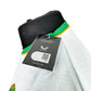 2024-25 Republic of Ireland Away - Size L - BNWT