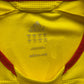 Liverpool Away Shirt 2006/07 (XL) Gerrard 8