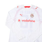 2006/07 Olympiakos Away Shirt Puma (XL/XXL)