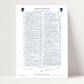FOOTBALL Chelsea v Leicester City, FA Cup Final, Wembley Stadium, May 15, 2021. John Murray.