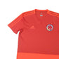 2018 Colombia Training Shirt Adidas (M)