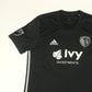2018/19 Sporting Kansas City Away Shirt (L)