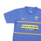 2007/08 Juventus Away Shirt Nike Del Piero (S/M)