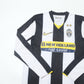 2008/09 Juventus Home Shirt Nike Del Piero (M/L)