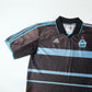 1999/00 Olympique Marseille Third Shirt Adidas (L)