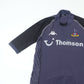 2002/03 Tottenham Hotspur Away Shirt Kappa (S/M)