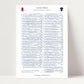 FOOTBALL Arsenal v Chelsea, FA Cup Final, Wembley Stadium, August 1, 2020. John Murray.