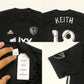 2018/19 Sporting Kansas City Away Shirt (L)