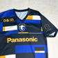 2022 Gamba Osaka Expo Match Shirt J-League Umbro (M/L)