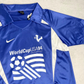 Nike USA World Cup 1994 Football Shirt (M/L)