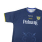 2002/03 Chievo Verona Third Shirt Joma (XL)