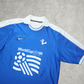 Nike USA World Cup 1994 Football Shirt (M)