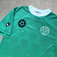1990s Tokyo Verdy Home/Fan Shirt J-League (M)