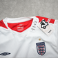 2000s England Training Shirt Umbro (M/L)