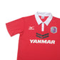 2013/14 Cezero Osaka Home Shirt Mizuno J-League (S)