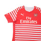 2014/15 Arsenal Training Shirt Puma (L/XL)