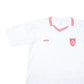 1992/94 Tunisia Home Shirt Adidas (M/L)