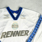 1995 Grêmio Training Shirt Penalty (M/L)