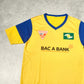 2015 Song Lam Nghe An (Vietnam) Home Shirt V-League (M/L)