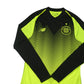 2018/19 Celtic Third Shirt New Balance (S)