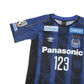 2019 Gamba Osaka Home Shirt Umbro J-League (M)