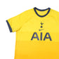 2020/21 Tottenham Hotspur Third Shirt Nike Bale (L/XL)