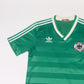 1984/85 West Germany Away Shirt Adidas (M)